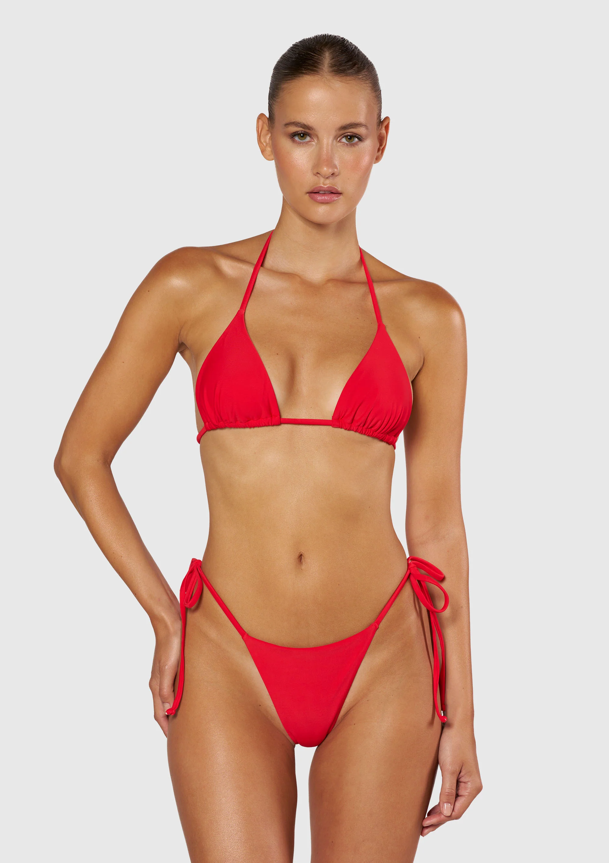Bella Tops