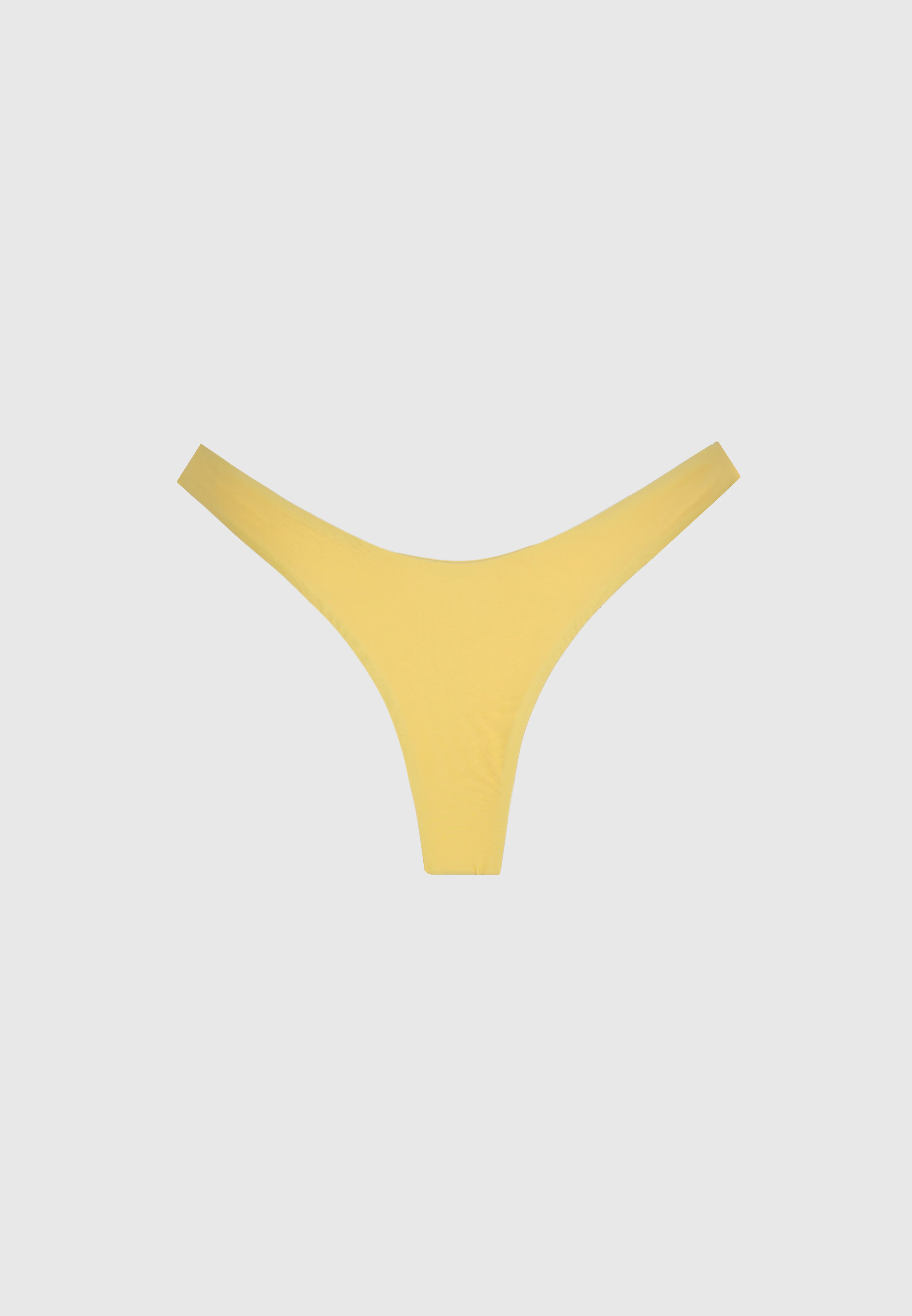 Jade Bottom - Lemon - Image 3