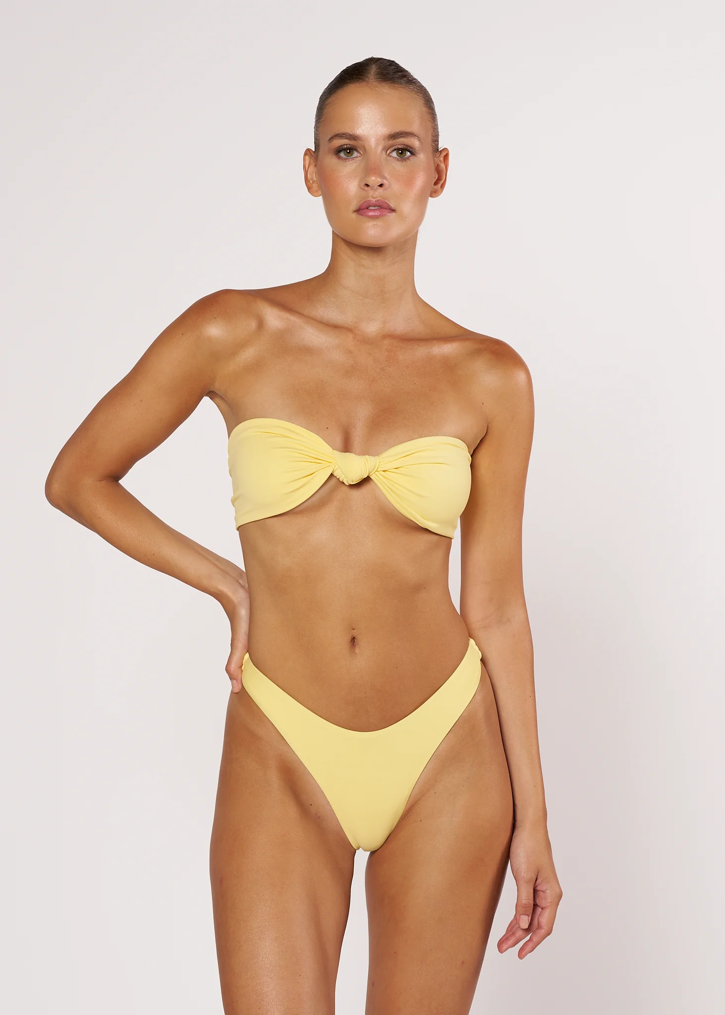Jade Bottom - Lemon - Image 5