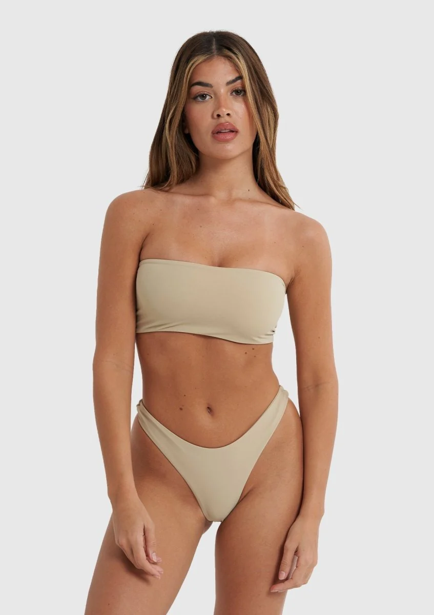 Jade Bottom - Sand - Image 4