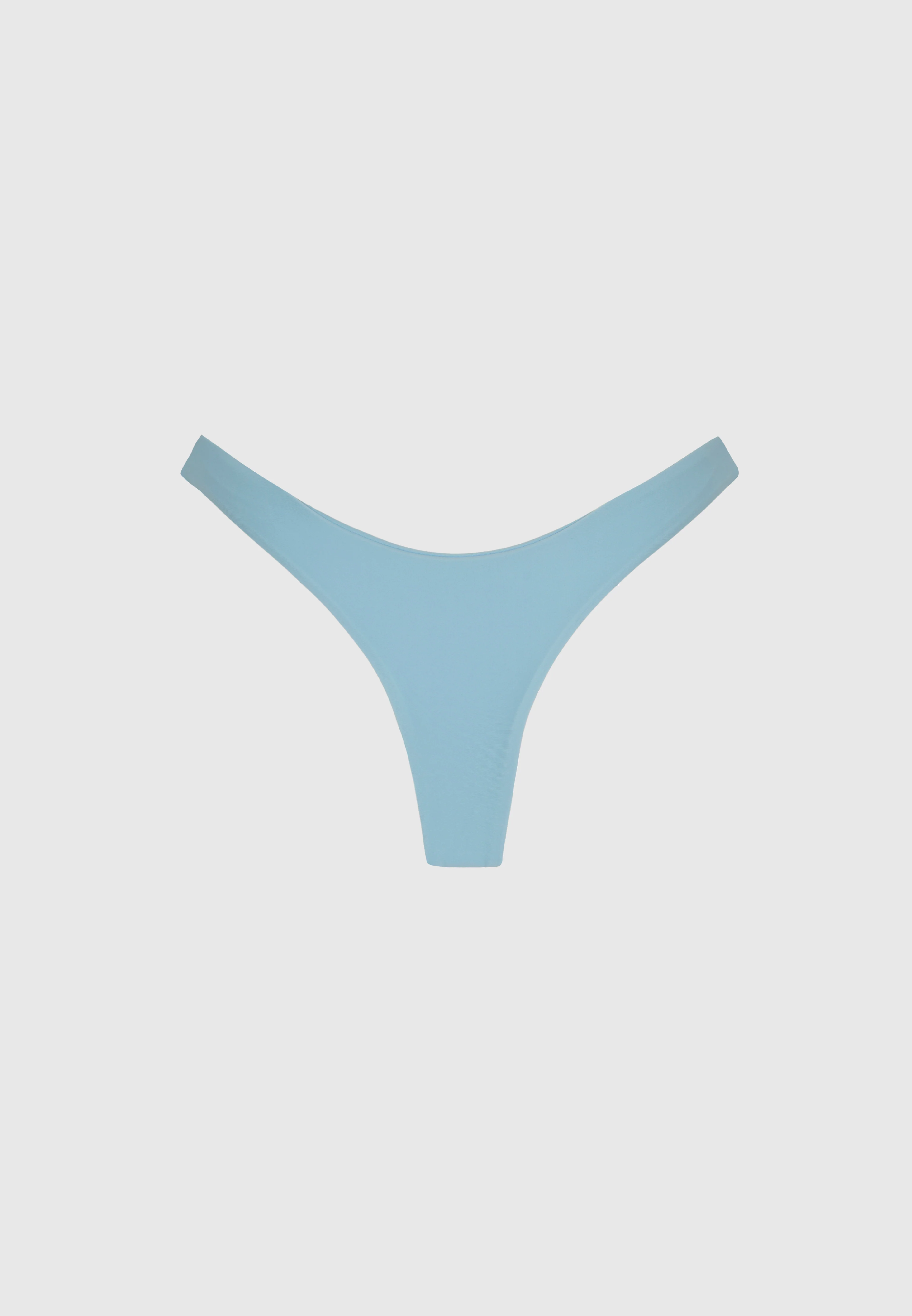Jade Bottom - Soft Blue - Image 4