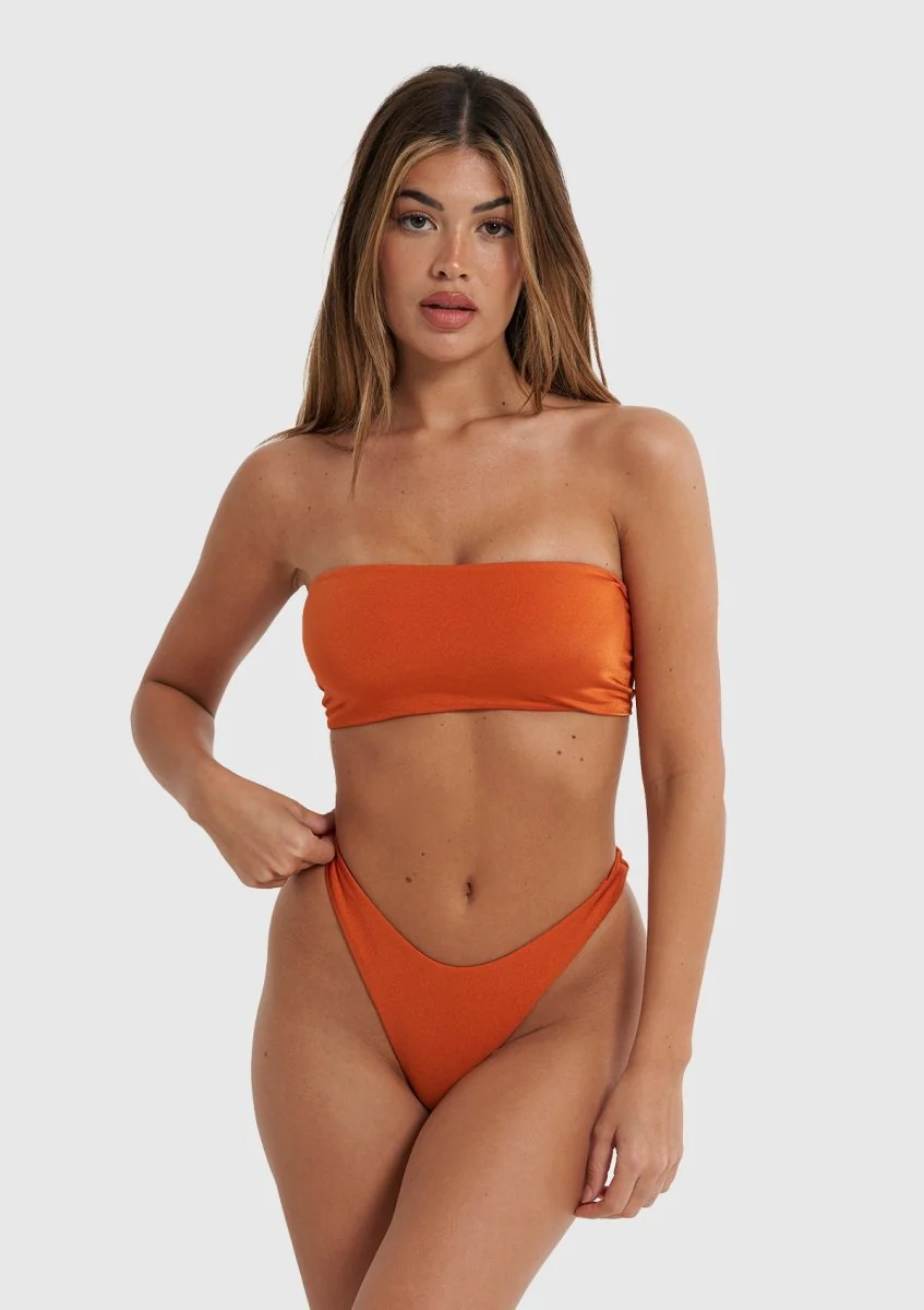 Jade Top - Terra - Image 4