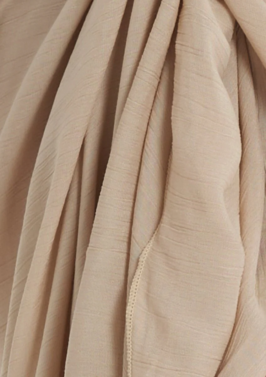 Le Sarong - Sand - Image 3