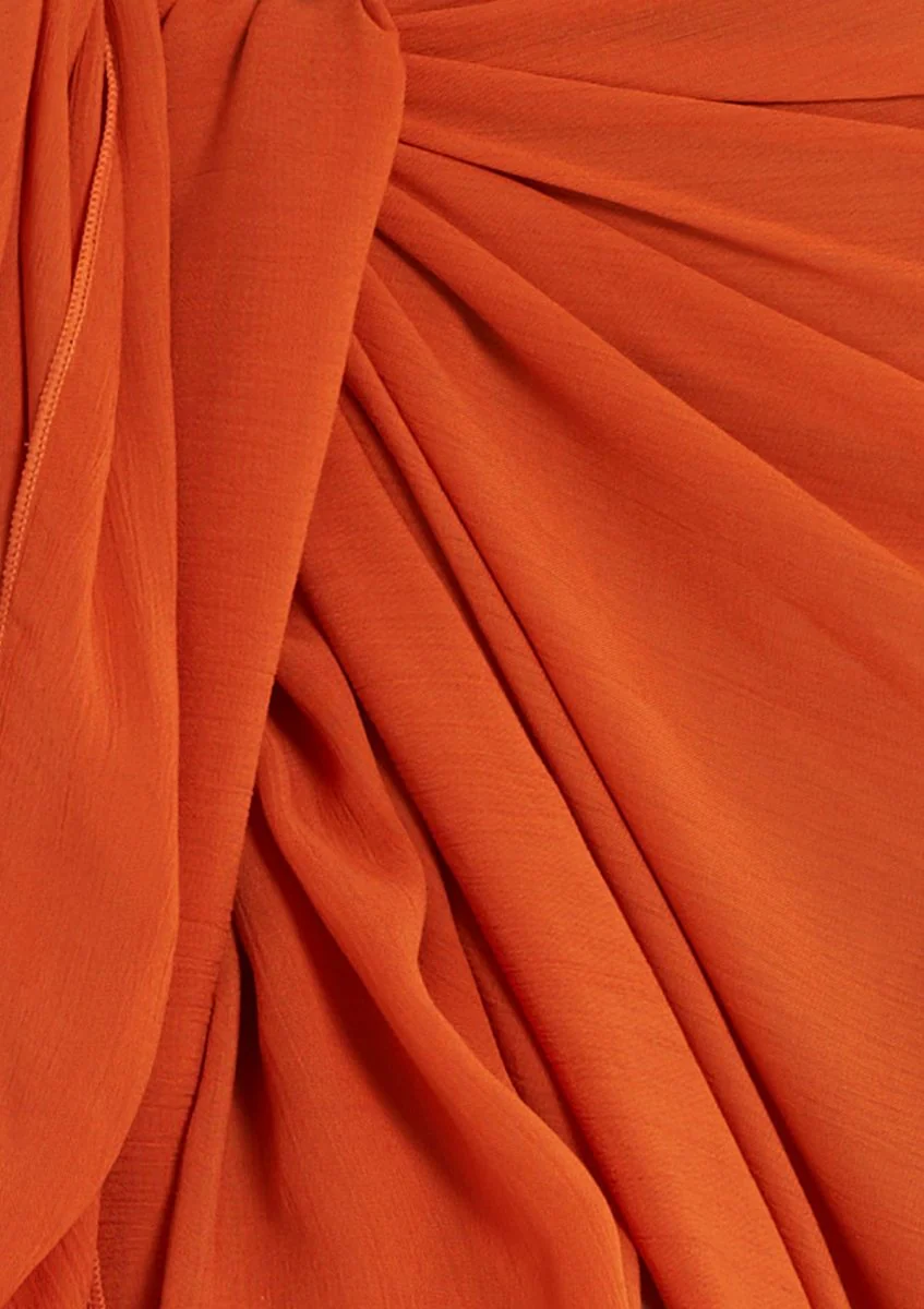 Le Sarong - Terra - Image 3