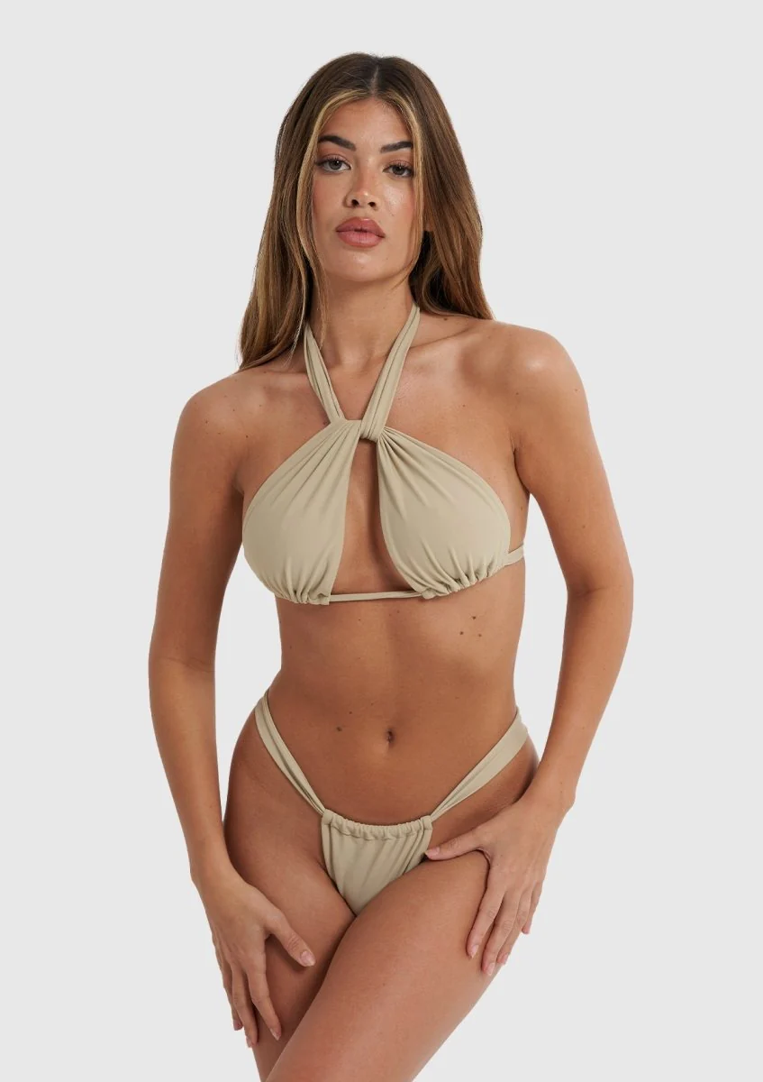 Multi Bottom - Sand - Image 7