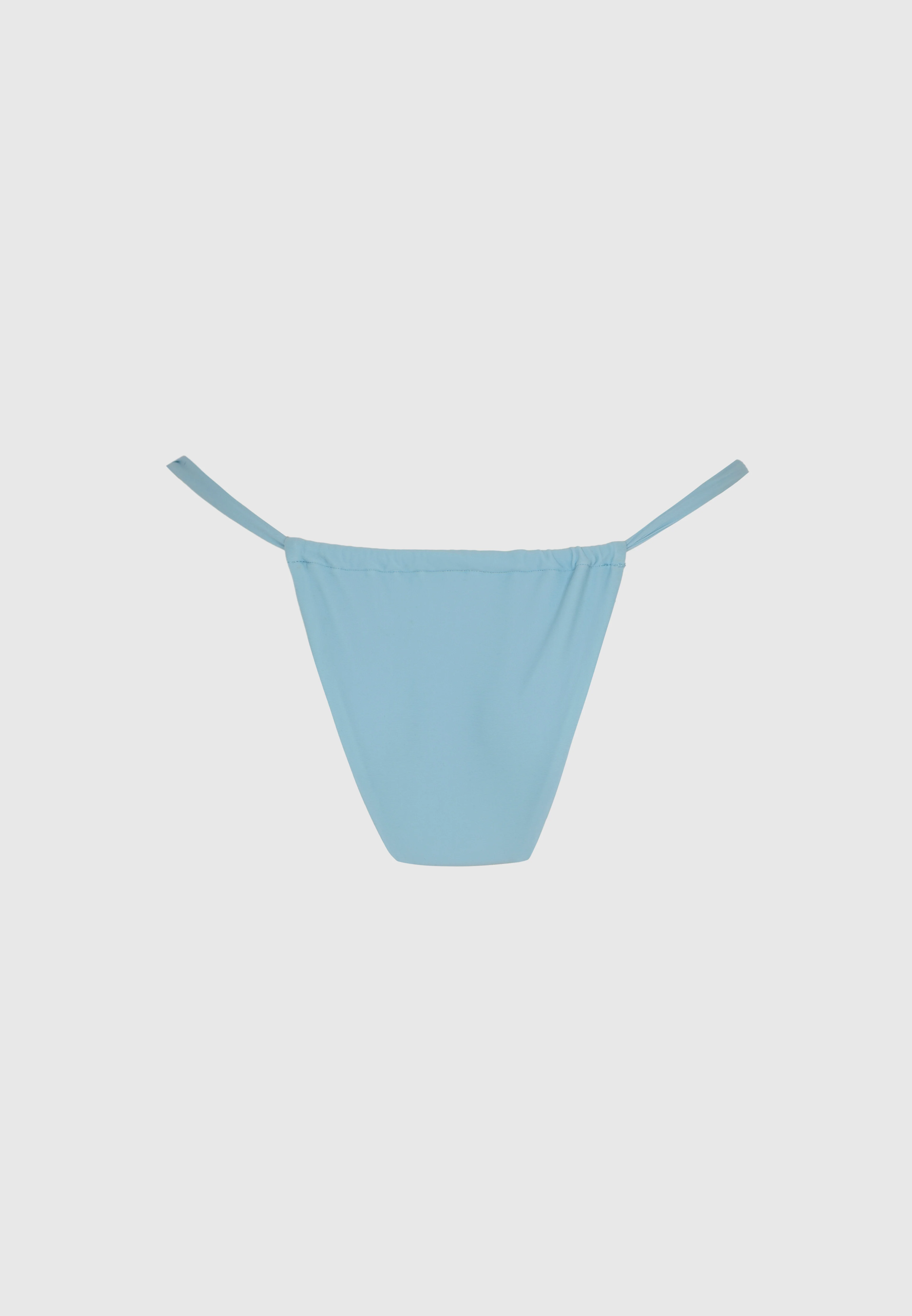 Multi Bottom - Soft Blue - Image 4