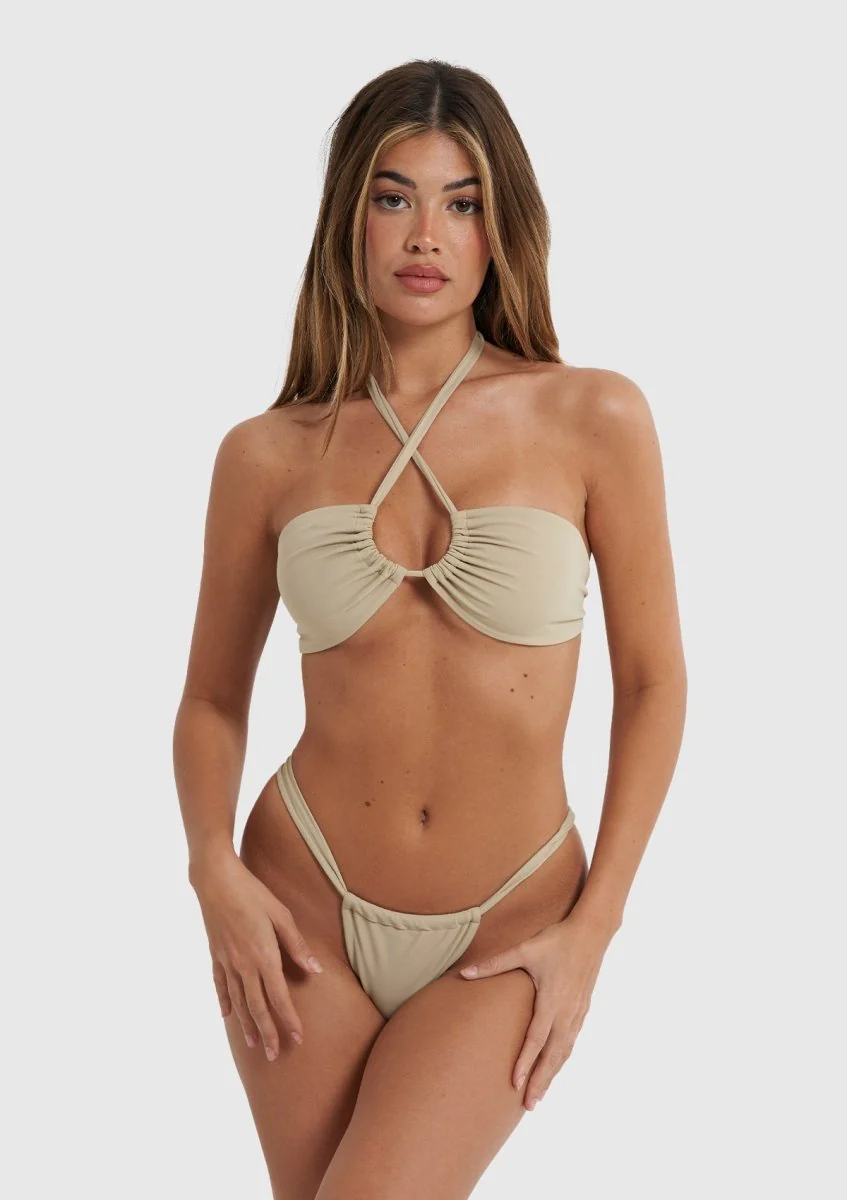 Multi Top - Sand - Image 6